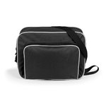 Bolso Curcox AZUL