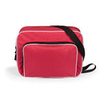 Bolso Curcox AZUL