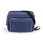 Bolso Curcox AZUL