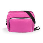 Bolso Curcox AZUL
