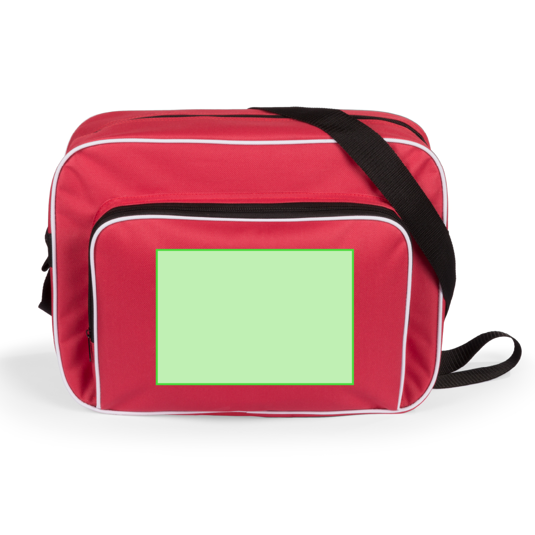 Bolso Curcox