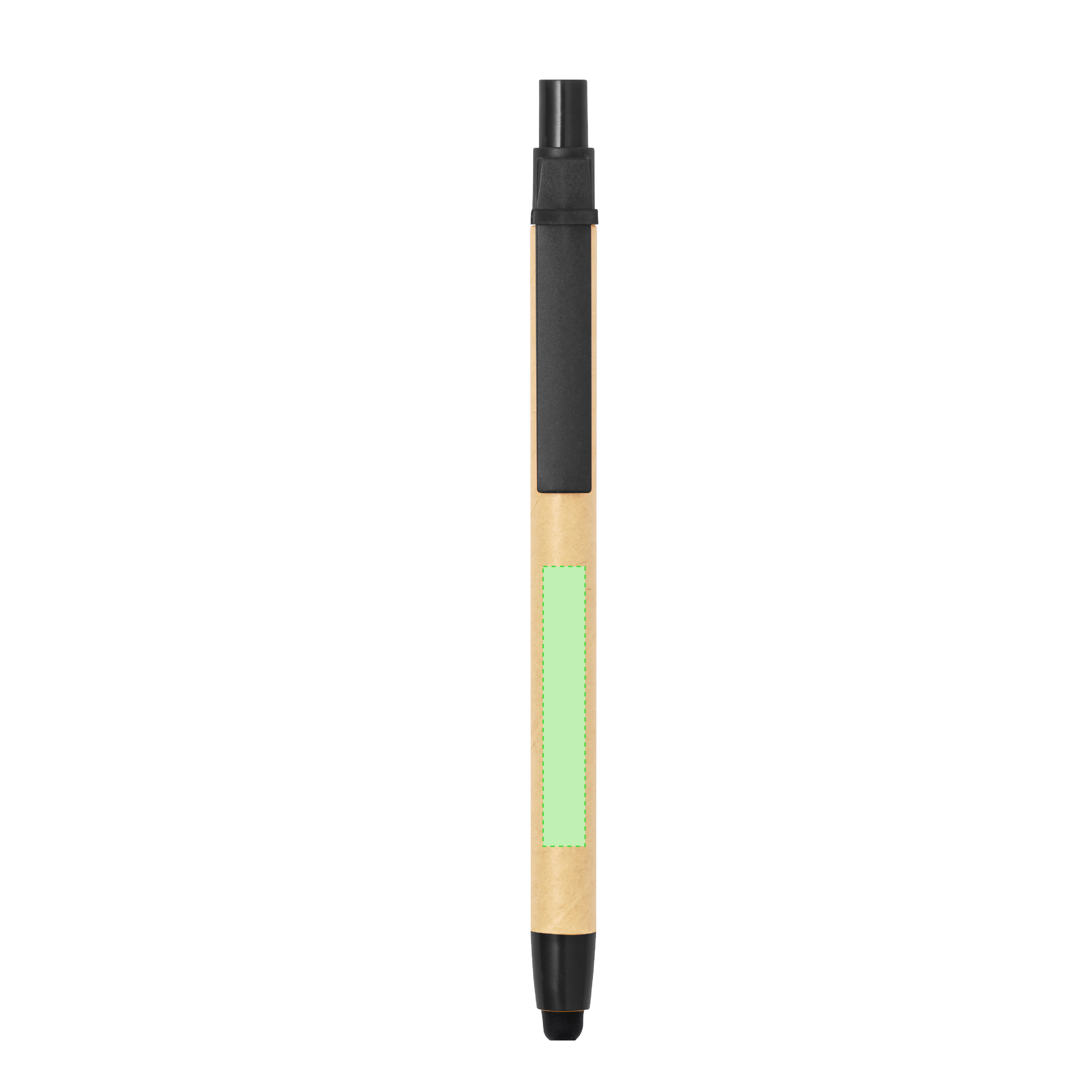Stylus Touch Ball Pen Than