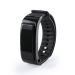 Brazalete Inteligente Rusk NEGRO