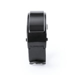 Brazalete Inteligente Rusk NEGRO