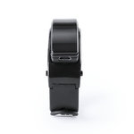 Brazalete Inteligente Rusk NEGRO