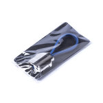 Llavero Bolky AZUL