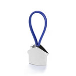 Llavero Bolky AZUL