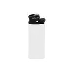 Briquet Minicricket JAUNE