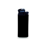 Briquet Minicricket JAUNE