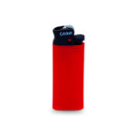 Briquet Minicricket JAUNE