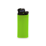 Briquet Minicricket JAUNE