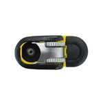 Briquet Minicricket JAUNE