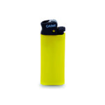 Briquet Minicricket JAUNE
