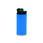 Briquet Minicricket JAUNE