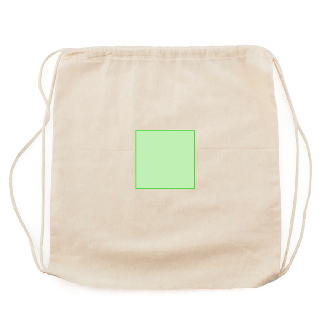 Mochila Curtis