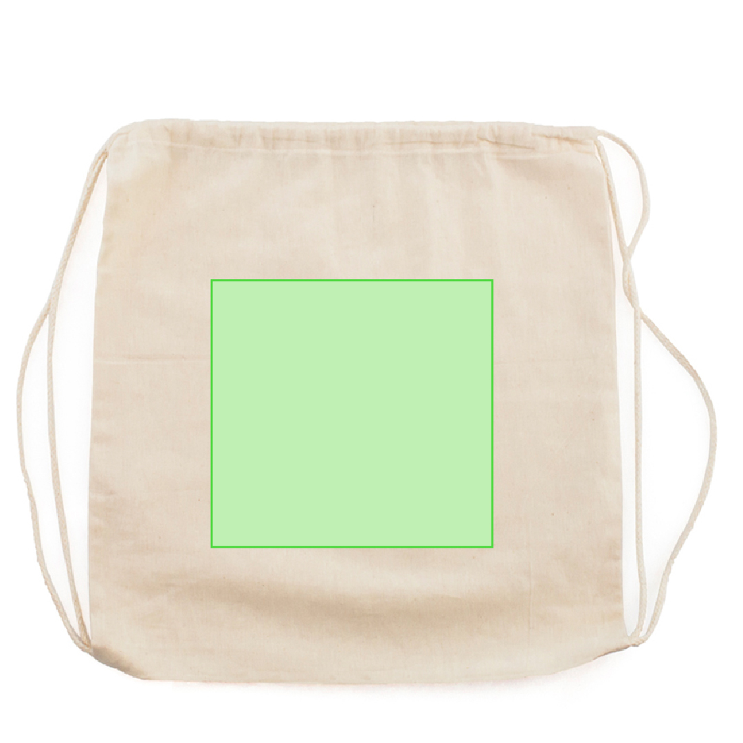 Mochila Curtis