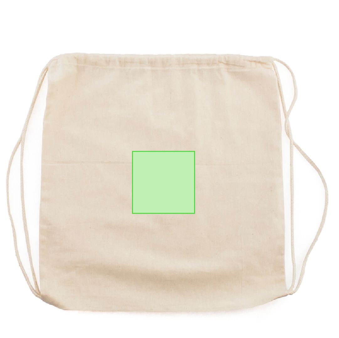 Mochila Curtis