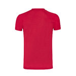 Adult T-Shirt Tecnic Dynamic BLUE