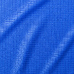 Adult T-Shirt Tecnic Dynamic BLUE