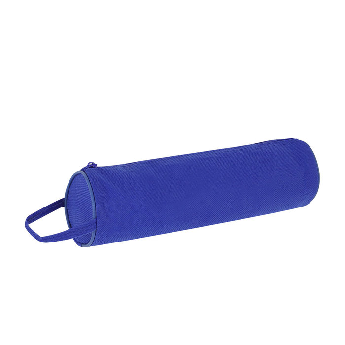 Pencil Case Celes YELLOW