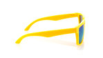 Gafas Sol Bunner BLANCO
