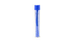 Set Cóctel Kaipir AZUL
