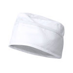 Hat Painer WHITE
