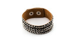 Pulsera Many DORADO