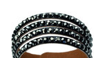 Pulsera Many DORADO