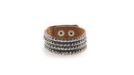 Pulsera Many DORADO