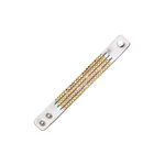 Pulsera Many DORADO