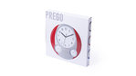 Reloj Prego AZUL