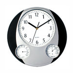 Reloj Prego AZUL