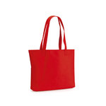 Bolsa Rubby NARANJA