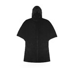 Poncho Zaril JAUNE