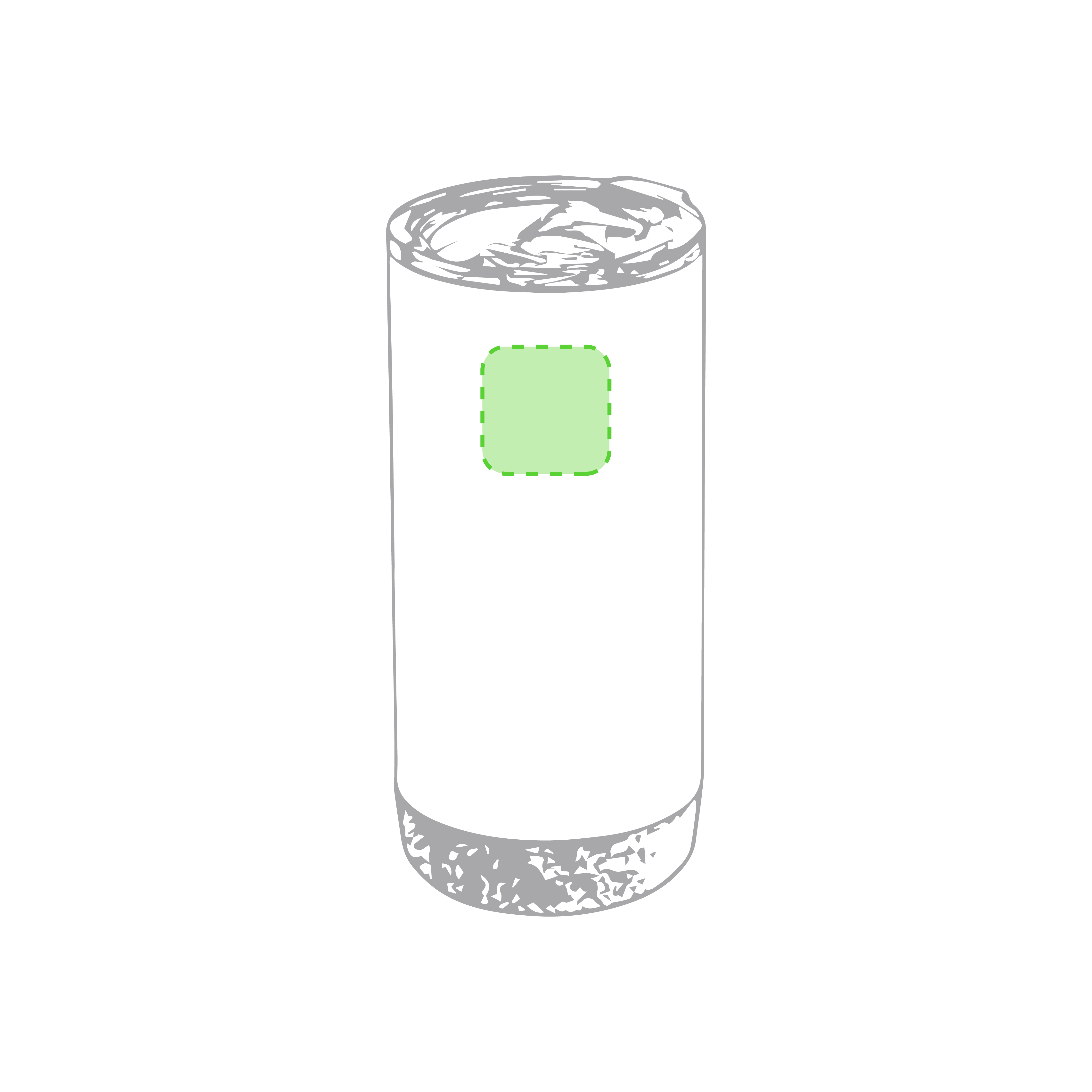 Insulated Cup Shifen