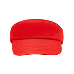 Visera Tiger AZUL