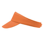 Visera Tiger AZUL