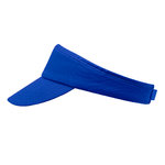 Visera Tiger AZUL