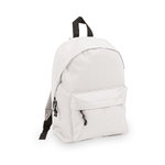 Backpack Discovery YELLOW