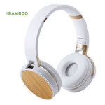 Headphones Treiko