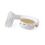 Headphones Treiko