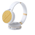 Headphones Treiko