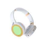 Headphones Treiko