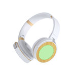 Headphones Treiko