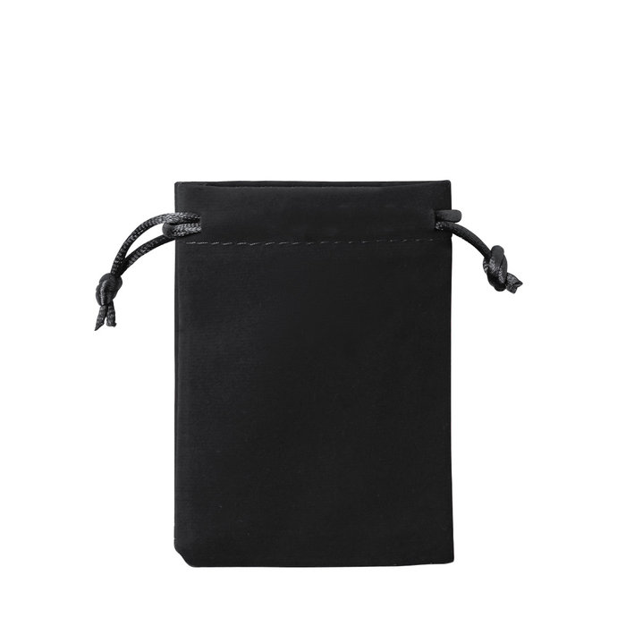 Bolsa Hidra AZUL