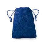 Bag Hidra BLUE