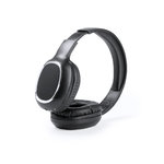 Headphones Magnel WHITE