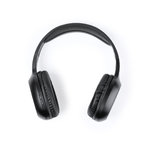Headphones Magnel WHITE
