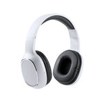Headphones Magnel WHITE